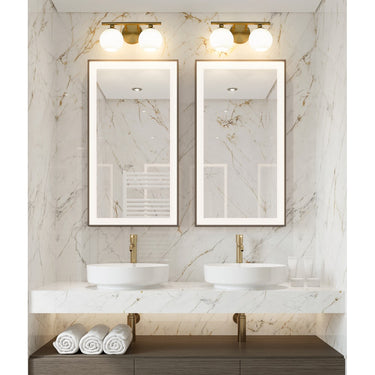 Z-Lite Neoma 2 Light Vanity Light image 23
