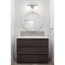 Z-Lite Neoma 2 Light Vanity Light image 24