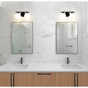 Z-Lite Neoma 2 Light Vanity Light image 26