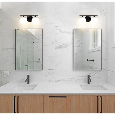 Z-Lite Neoma 2 Light Vanity Light image 26
