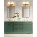 Z-Lite Neoma 2 Light Vanity Light image 27