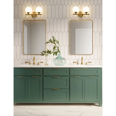 Z-Lite Neoma 2 Light Vanity Light image 27