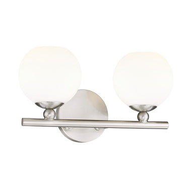 Z-Lite Neoma 2 Light Vanity Light image 4