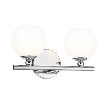 Z-Lite Neoma 2 Light Vanity Light image 5