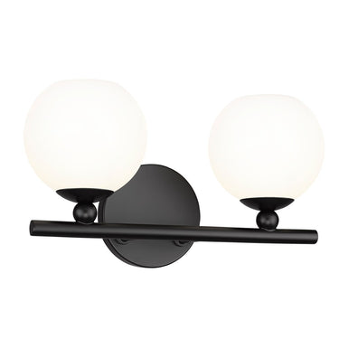 Z-Lite Neoma 2 Light Vanity Light image 6