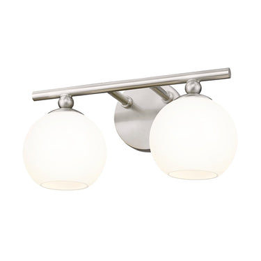 Z-Lite Neoma 2 Light Vanity Light image 8
