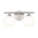 Z-Lite Neoma 2 Light Vanity Light image