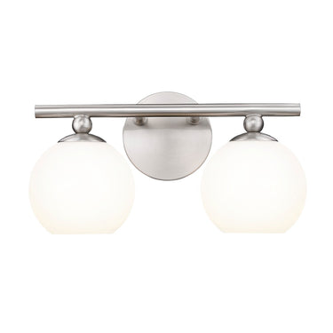 Z-Lite Neoma 2 Light Vanity Light image