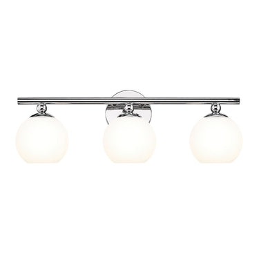 Z-Lite Neoma 3 Light Vanity Light image 1