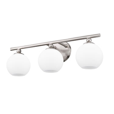 Z-Lite Neoma 3 Light Vanity Light image 16