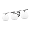 Z-Lite Neoma 3 Light Vanity Light image 17