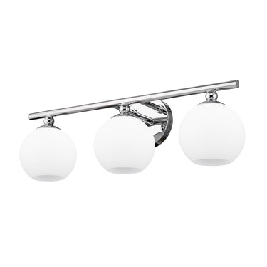Z-Lite Neoma 3 Light Vanity Light image 17