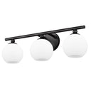 Z-Lite Neoma 3 Light Vanity Light image 18