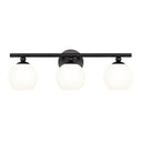 Z-Lite Neoma 3 Light Vanity Light image 2