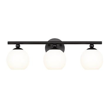 Z-Lite Neoma 3 Light Vanity Light image 2