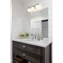 Z-Lite Neoma 3 Light Vanity Light image 20