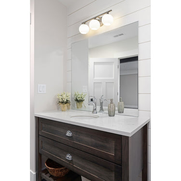 Z-Lite Neoma 3 Light Vanity Light image 20