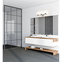 Z-Lite Neoma 3 Light Vanity Light image 21