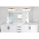 Z-Lite Neoma 3 Light Vanity Light image 22