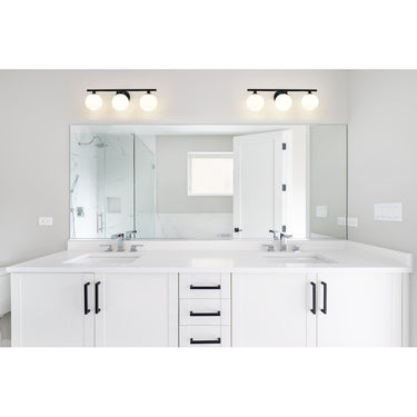Z-Lite Neoma 3 Light Vanity Light image 22