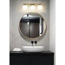 Z-Lite Neoma 3 Light Vanity Light image 23