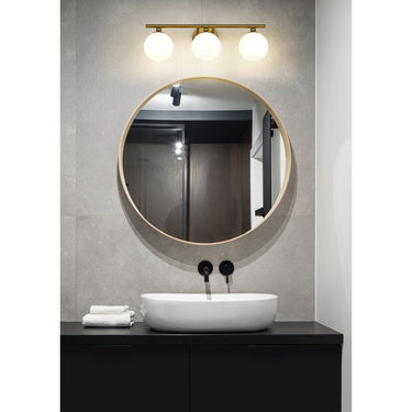 Z-Lite Neoma 3 Light Vanity Light image 23