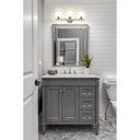 Z-Lite Neoma 3 Light Vanity Light image 24