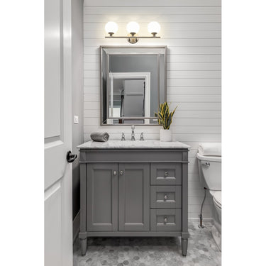 Z-Lite Neoma 3 Light Vanity Light image 24