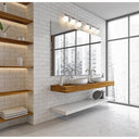 Z-Lite Neoma 3 Light Vanity Light image 25