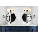 Z-Lite Neoma 3 Light Vanity Light image 26