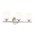 Z-Lite Neoma 3 Light Vanity Light image 4