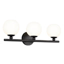Z-Lite Neoma 3 Light Vanity Light image 6