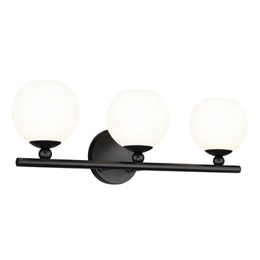 Z-Lite Neoma 3 Light Vanity Light image 6