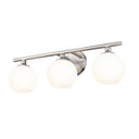 Z-Lite Neoma 3 Light Vanity Light image 8