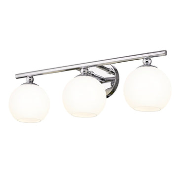 Z-Lite Neoma 3 Light Vanity Light image 9