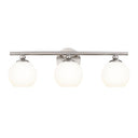 Z-Lite Neoma 3 Light Vanity Light image