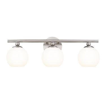 Z-Lite Neoma 3 Light Vanity Light image