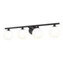 Z-Lite Neoma 4 Light Vanity Light image 10
