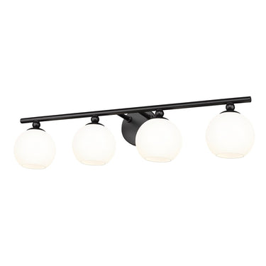 Z-Lite Neoma 4 Light Vanity Light image 10