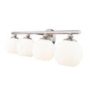 Z-Lite Neoma 4 Light Vanity Light image 12