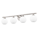 Z-Lite Neoma 4 Light Vanity Light image 16