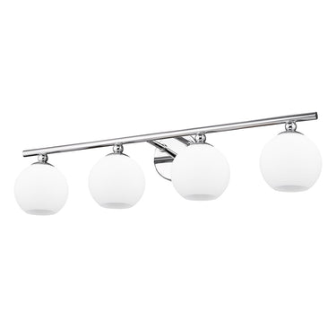 Z-Lite Neoma 4 Light Vanity Light image 17