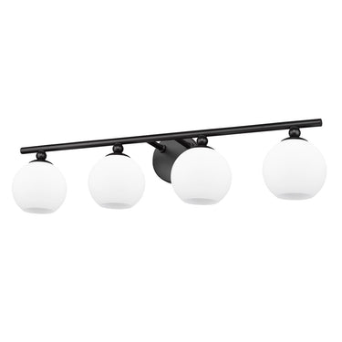 Z-Lite Neoma 4 Light Vanity Light image 18