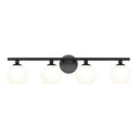 Z-Lite Neoma 4 Light Vanity Light image 2