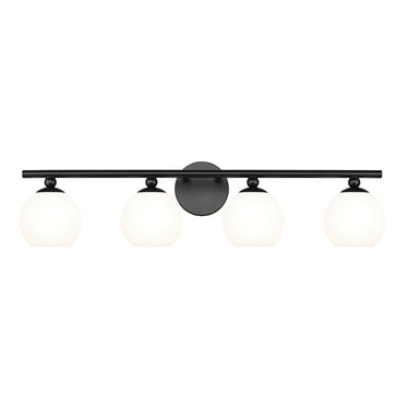 Z-Lite Neoma 4 Light Vanity Light image 2
