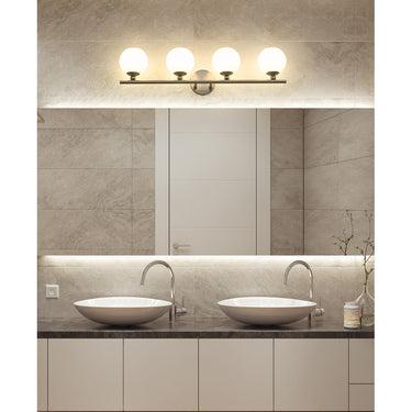 Z-Lite Neoma 4 Light Vanity Light image 20