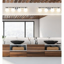 Z-Lite Neoma 4 Light Vanity Light image 21