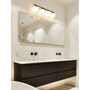 Z-Lite Neoma 4 Light Vanity Light image 22