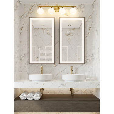 Z-Lite Neoma 4 Light Vanity Light image 23