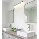 Z-Lite Neoma 4 Light Vanity Light image 24